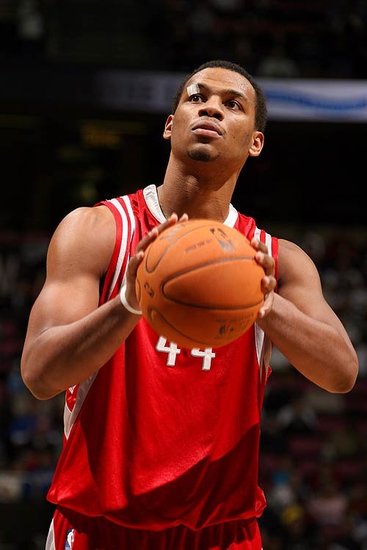 ��Ү˹�����ı��F�L�^�w�^�S�������T���M��NBA�l����