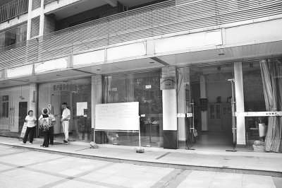 �����ӷ�������h14�� ��ͥ�I(y��)�гɽK��W