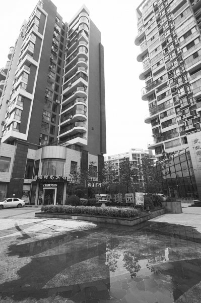 �����ӷ�������h14�� ��ͥ�I(y��)�гɽK��W