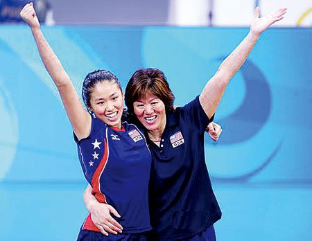 ��������Ů��ِ��Ļ ��ƽ֮Ů��������������