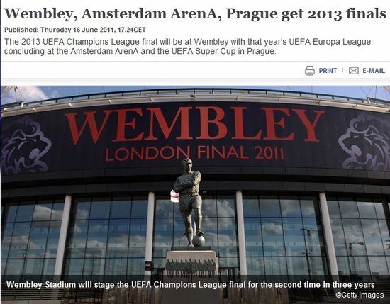 �W������2013��W��Qِ�� �ز����يZ�W��