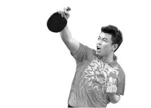 ��Ҫ�W��Ӣ�Z