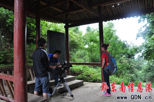 ���Ӽtɫ���Ό��������ҕ�_���ࣨ�D��