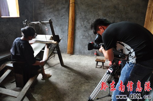 ���Ӽtɫ���Ό��������ҕ�_���ࣨ�D��