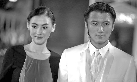 ����֥�x����ǐ��۽z��Ҫ�x���x ���x����