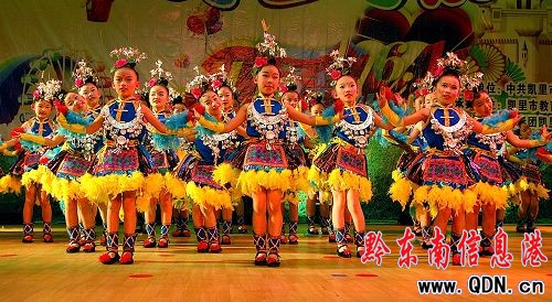 �P����ك��赸��Ŀ �������F�݅���ȫ������