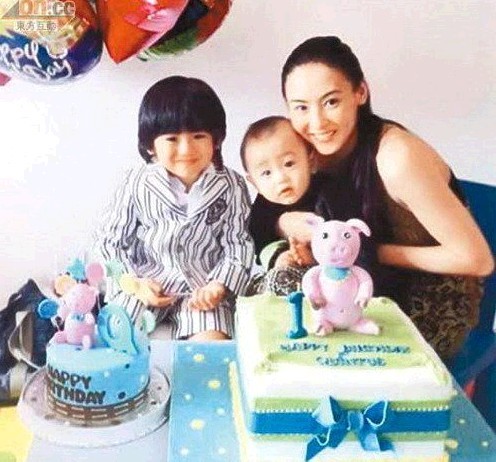 ������֥�񳿔y�Ӹ����ô� �x���h�����^���H��