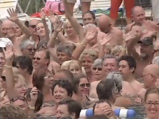 400��ʿ��(chu��ng)����˹��Ӿӛ� ���亣ˮ��10���