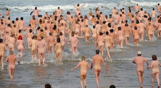 400��ʿ��(chu��ng)����˹��Ӿӛ� ���亣ˮ��10���