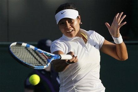 �ؾW���������Ķ��ưl ��ٶ��t���pȡ�_�T�t