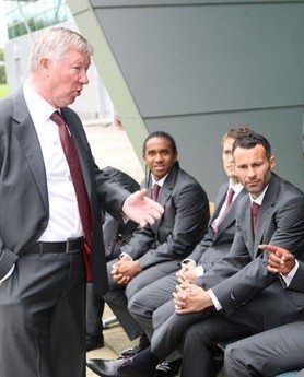 ��(li��n)���и����Գ� ��(zhu��n)�������_(k��i)�v�Ե��½���