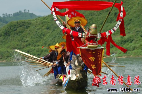 �_��ʩ����ľ����ِ����6��26���e�У��D��