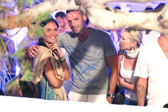 ���m���^�K���Gñ�� ��D�T�g���ں���(�D)