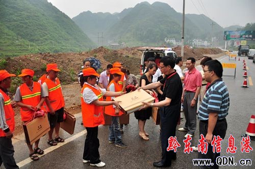 ǭ�|�χ�ʡ��ӭ�������z���󿼣��D��