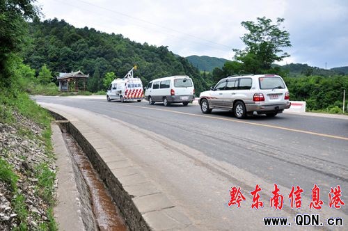 ǭ�|�χ�ʡ��ӭ�������z���󿼣��D��