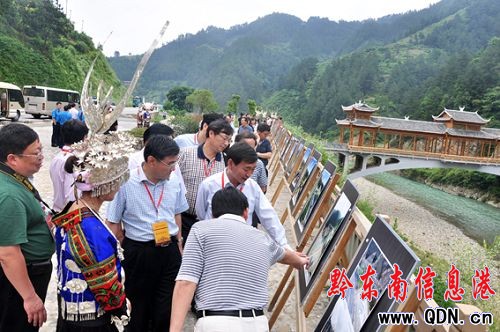 ǭ�|�χ�ʡ��ӭ�������z���󿼣��D��