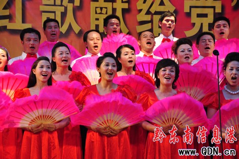 �t��I�o�h ����ǧ����h�����D��