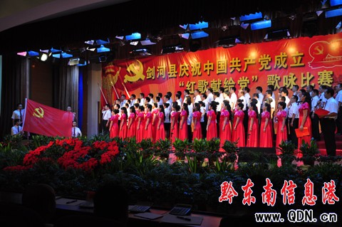 �t��I�o�h ����ǧ����h�����D��