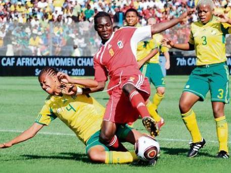 �ɽ��ñ��ɼ����� ����⚢�֟o�����籭(�D)