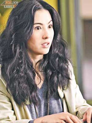 ����֥�׶��_ǻ ���x���h�鱣�ҮaĻ��