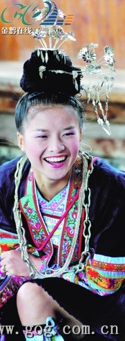 地捫,一個古村落的發展探索(組圖)