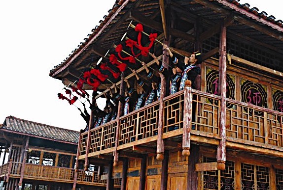 ������կ�L(f��ng)��Ř㣨�D��