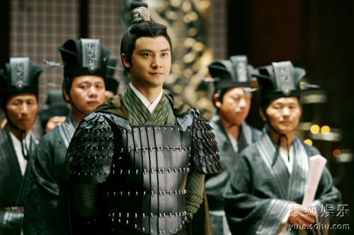 ��������ʮ���(zh��n)�۴�չ���L(f��ng) ��η�������n��