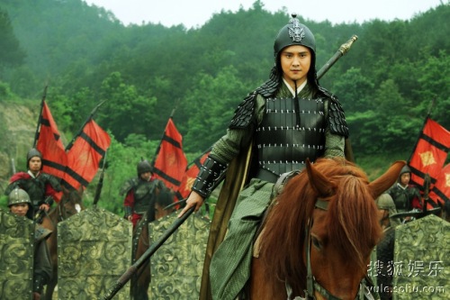 ��������ʮ���(zh��n)�۴�չ���L(f��ng) ��η�������n��