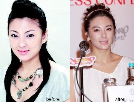 ����_����ǰ���e�� �������λۆ̣�