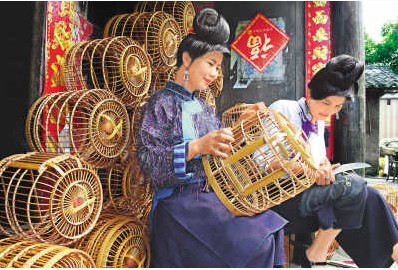 �B�\�����Ҹ�����D��