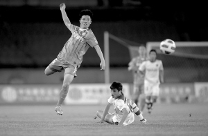 ���������׆����� �����г���˾��ٝ����ͬ