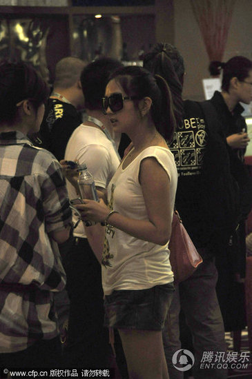 �Ν����ڳ����{���� ����溹���άF����