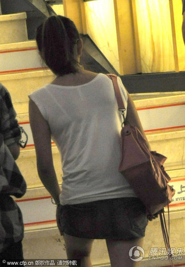 �Ν����ڳ����{���� ����溹���άF����