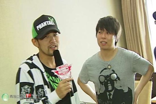 �ܽ܂��Lɳ���u��������䡷 ��Qѩ�������uί