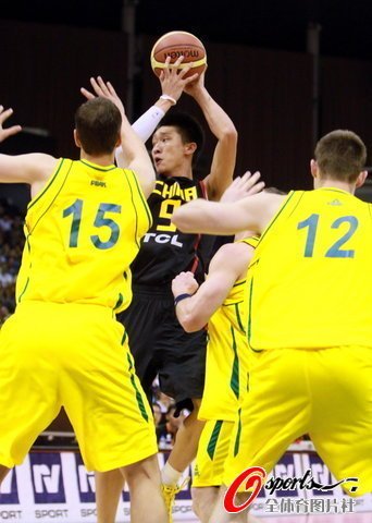 ���A��O���z��:�������缉���l(w��i) �s����CBA