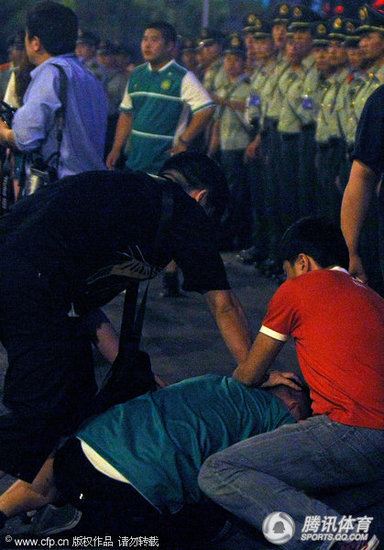 ���Ա�������̩�_ ���п��Q��ָ�p��Ⱥ��(�D)