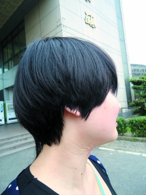 ���಻Ը����ɣ�m�ڶ��� �������ӗ���Ո�����_