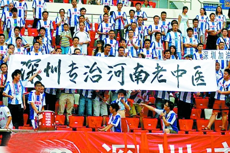 ���I12݆���ل��г��u�� ���β������׃����