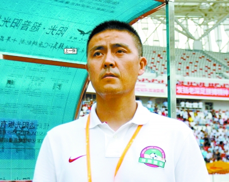 ���I12݆���ل��г��u�� ���β������׃����