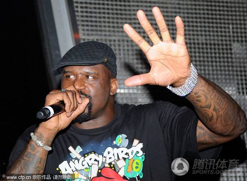 �W�᠖��������ҹ��I�� ��Ů�h�@��ʲ����(�D)