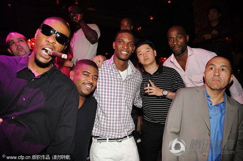 �W�᠖��������ҹ��I�� ��Ů�h�@��ʲ����(�D)