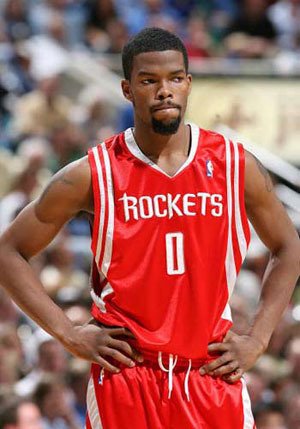 小布成自由市場控衛之王 太陽將全力留住他?