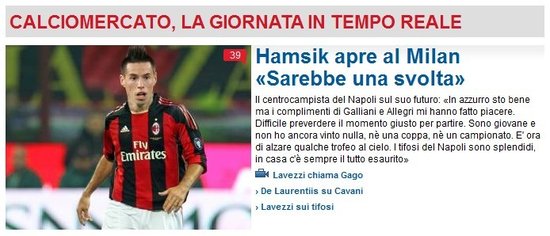 ���mX����������! ��e���԰�ʾֻͶ�t��܊�F