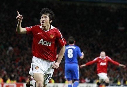 ���m���ĸ�(j��ng)������һ�� �W�ڼ�(j��)�Ј�(ch��ng)�����p��PK