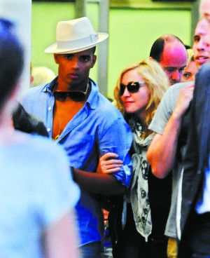 �������c24�qС���ѬF(xi��n)������ ���Ʒ��ւ���(�D)