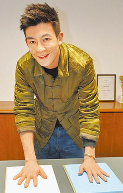 ꐹ�ϣ�����h֥��׃ �x�u��ģֻ��(bi��o)��508Ԫ