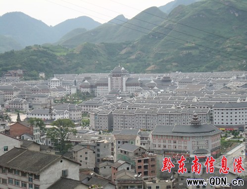 �����¿h�ǰ������箋 ҹ�����Ԍm���M�D��