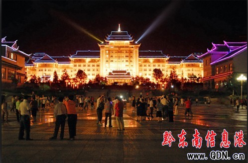 �����¿h�ǰ������箋 ҹ�����Ԍm���M�D��