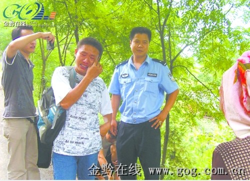 �D�����H�Ԟ��ҵ����� �����ǈ����`����