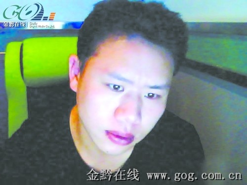 �D�����H�Ԟ��ҵ����� �����ǈ����`����